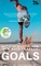 Janson, S: Myth of Motivation. New Ways to Reach Goals