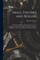 Small Engines and Boilers; a Manual of Concise and Specific Directions for the Construction of Small Steam Engines and Boilers of Modern Types ... for Amateurs and Others Interested in Such Work