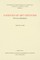 A Poetics of Art Criticism