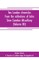 Two London chronicles from the collections of John Stow Camden Miscellany (Volume XII)