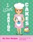 I Love Baking Cakes