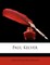 Paul Kelver