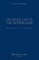 Financial Law in the Netherlands