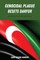 Genocidal Plague Besets Darfur; A Historical Perspective