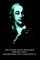Quotes And Images From The Memoirs Of Casanova