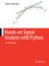 Hands-On Signal Analysis with Python