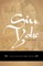 Siu Yoke