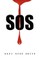 SOS