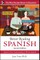 Better Reading Spanish, 2nd Edition