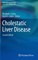 Cholestatic Liver Disease