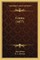Comus (1877)