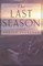 The Last Season