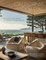 California Coastal