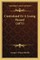 Contraband or a Losing Hazard (1871)