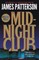 The Midnight Club
