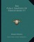 The Public Orations of Demosthenes V1