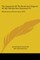 The Arguments Of The Books And Chapters Of The Old And New Testament V2