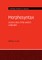 Morphosyntax