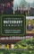 New Century in Waterbury, Vermont