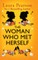 The Woman Who Met Herself
