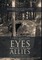 Eyes for the Allies
