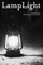 LampLight Volume 2