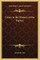 Crises in the History of the Papacy