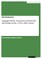 Language Purism - Perception of loanwords and foreign words, 17th to 20th century