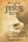 Journaling with Jesus