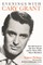 Evenings with Cary Grant