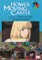 Howl's Moving Castle Film Comic, Vol. 2