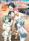 Hero Without a Class Volume 3
