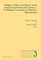 Religion, Ethics, and History in the French Long Seventeenth Century - La Religion, la morale, et l'histoire Ã  l'Ã¢ge classique