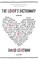 The Lover's Dictionary