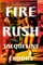 Fire Rush