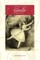The Ballet Called Giselle