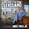 Damn Right I'm from Cleveland