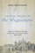 The Visual Theology of the Huguenots