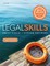 Legal Skills