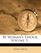 By Woman's Favour, Volume 3...