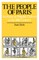 The People of Paris