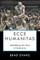 Ecce Humanitas
