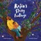Rajiv's Starry Feelings