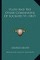 Plato and the Other Companions of Socrates V1 (1867)