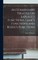 An Elementary Treatise on Laplace's Functions, LamÃ©'s Functions and Bessel's Functions