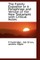 The Family Expositor or A Paraphrase and Version of the New Testament with Critical Notes