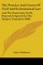 The Practice And Courts Of Civil And Ecclesiastical Law