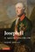 Joseph II: Volume 2, Against the World, 1780-1790
