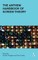 The Anthem Handbook of Screen Theory