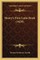 Henry's First Latin Book (1839)